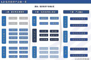 188金宝搏图标截图1